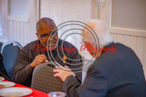 Deacon GarvinDSC_1812-270