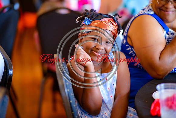 Deacon GarvinDSC_1825-283