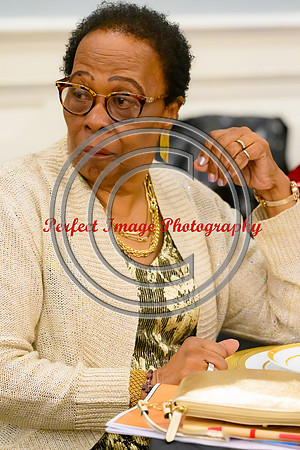 Banquet-25