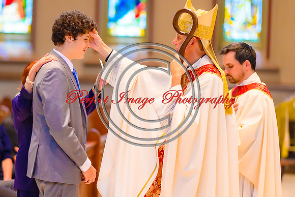 Confirmation SDSC_2159-32