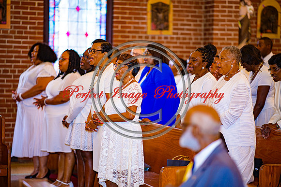 Deacon GarvinDSC_1542-33