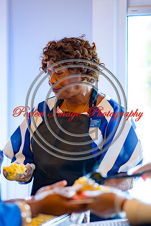 Deacon GarvinDSC_1752-219