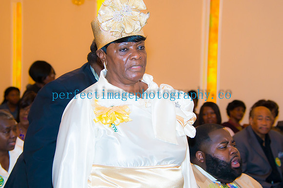 Pastor Antonio Sellers Appreciation-26