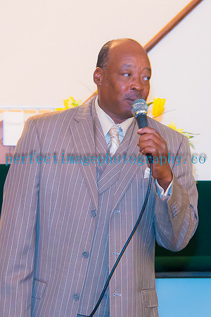 Pastor Antonio Sellers Appreciation-72