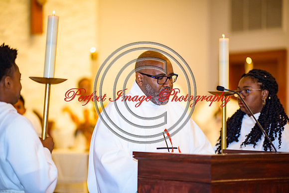 Deacon GarvinDSC_1512-8