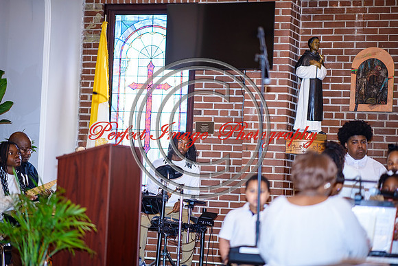 Deacon GarvinDSC_1579-64