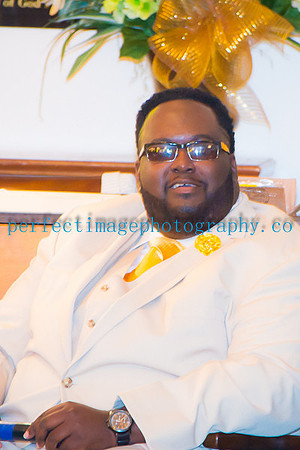 Pastor Antonio Sellers Appreciation-88