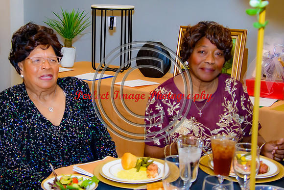 Banquet 1-172