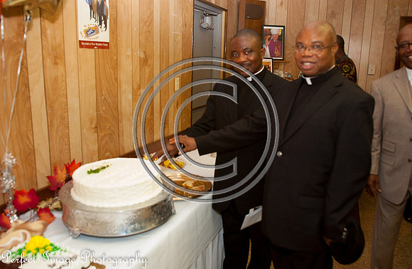 Fr. Romanus-155