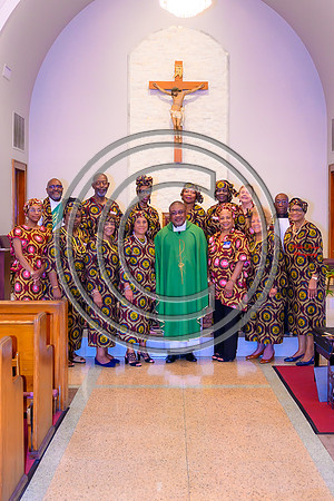 Church-12