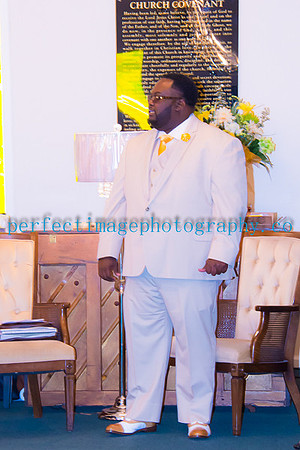 Pastor Antonio Sellers Appreciation-76