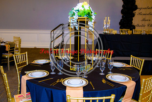 Banquet 1-33