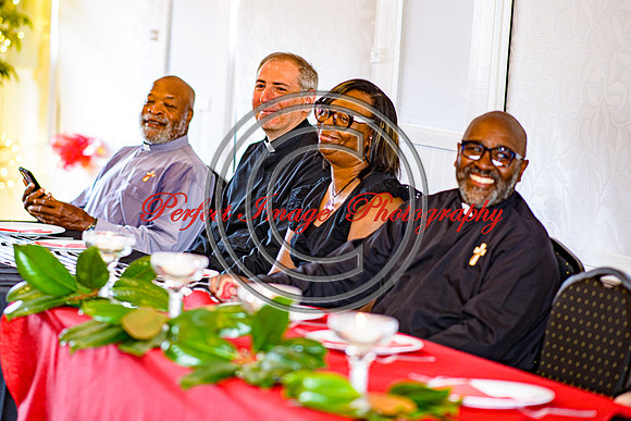 Deacon GarvinDSC_1650-130