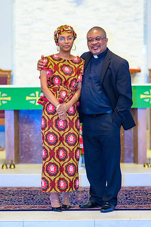 Church-35