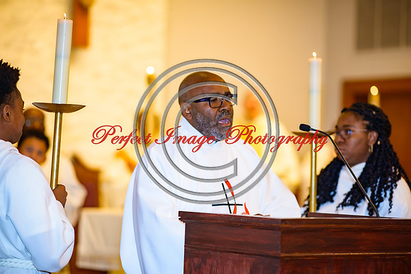 Deacon GarvinDSC_1511-7