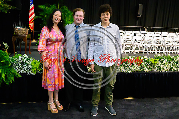 TemoDSC_2658-21