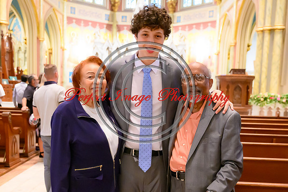 Confirmation SDSC_2301-77