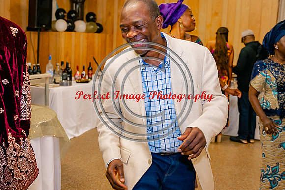 Dr Alex Kalu -359