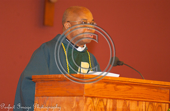 Fr. Romanus-9