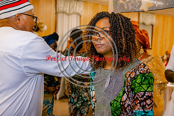 Dr Alex Kalu -369
