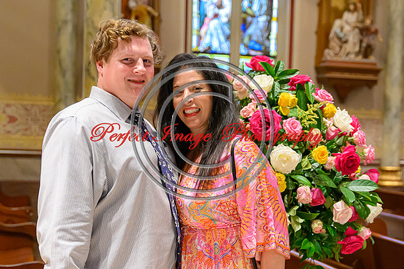 Confirmation SDSC_2348-102