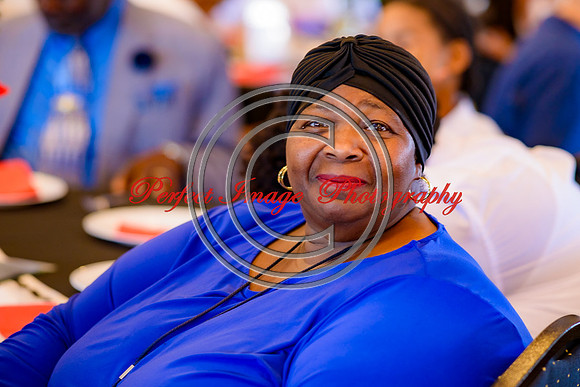 Deacon GarvinDSC_1735-206