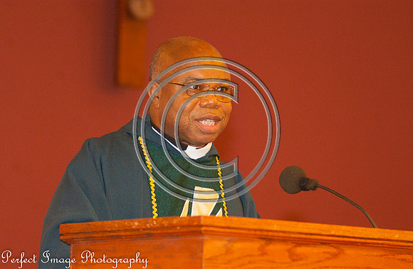 Fr. Romanus-13