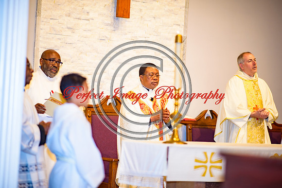 Deacon GarvinDSC_1519-14