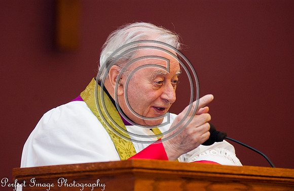 Fr. Romanus-109