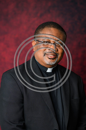 Church-8