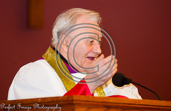 Fr. Romanus-108
