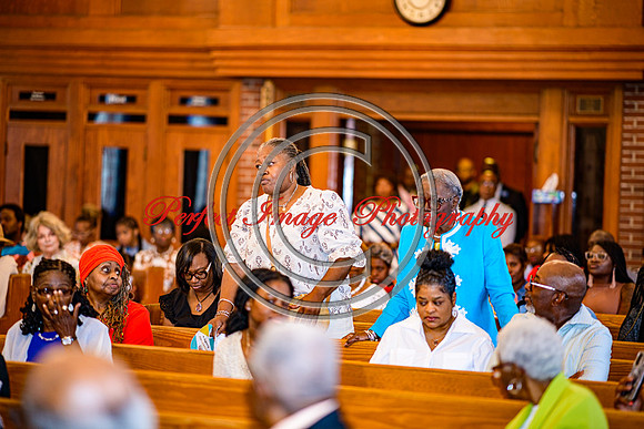 Deacon GarvinDSC_1600-81