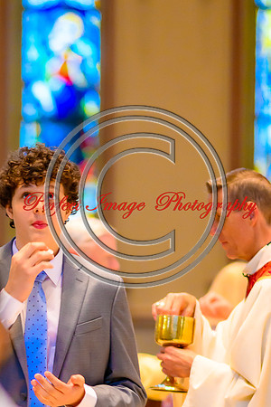 Confirmation SDSC_2216-45