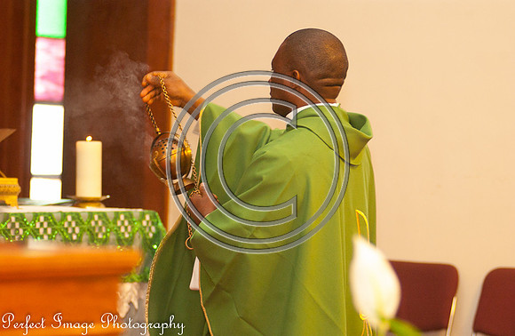 Fr. Romanus-42