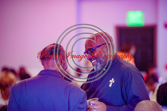 Deacon GarvinDSC_1785-246