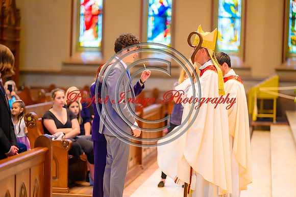 Confirmation SDSC_2164-36