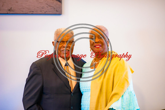 Deacon GarvinDSC_1885-339