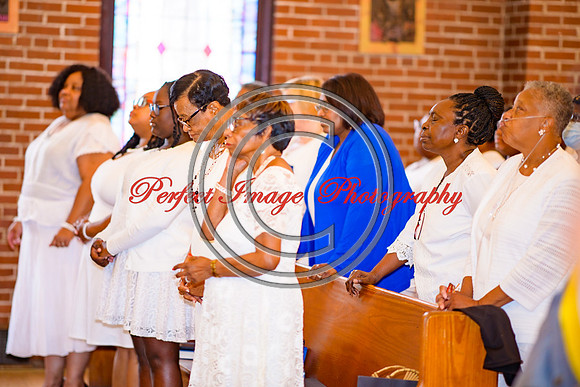 Deacon GarvinDSC_1520-15