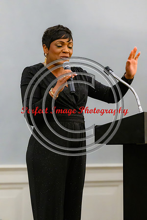Banquet-20