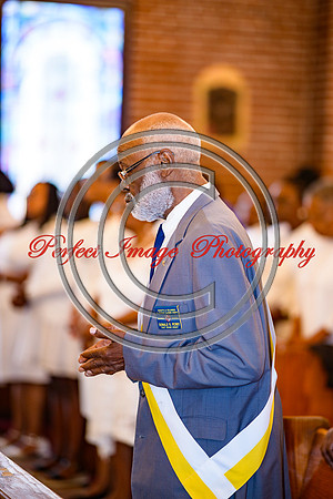 Deacon GarvinDSC_1553-44