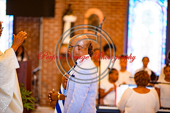 Deacon GarvinDSC_1535-27