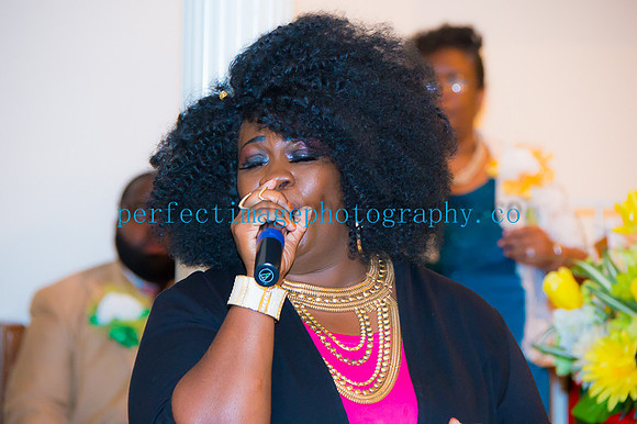Pastor Antonio Sellers Appreciation-141
