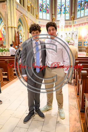 Confirmation SDSC_2294-71