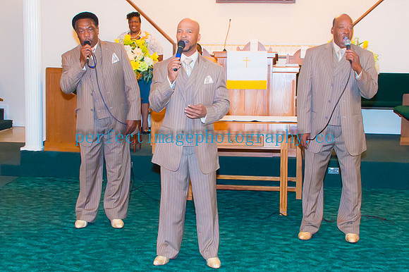 Pastor Antonio Sellers Appreciation-64