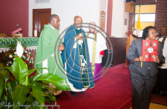 Fr. Romanus-117