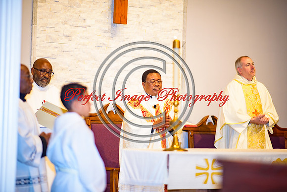 Deacon GarvinDSC_1518-13