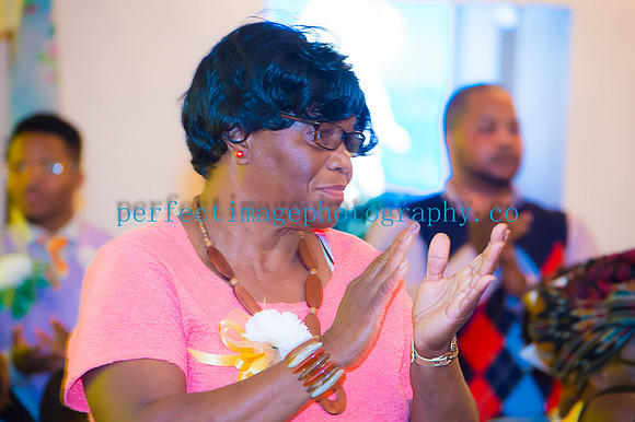 Pastor Antonio Sellers Appreciation-89