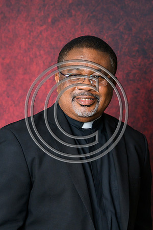 Church-14