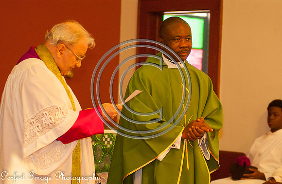 Fr. Romanus-8