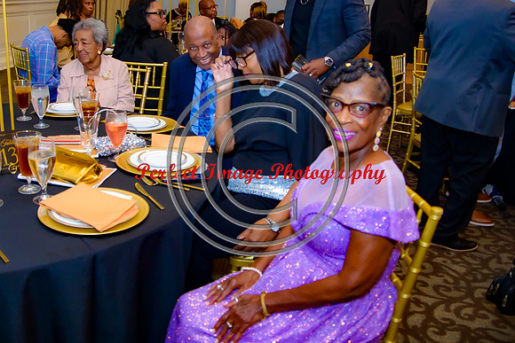 Banquet 1-157
